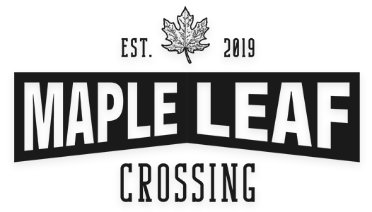 Maple Crossing