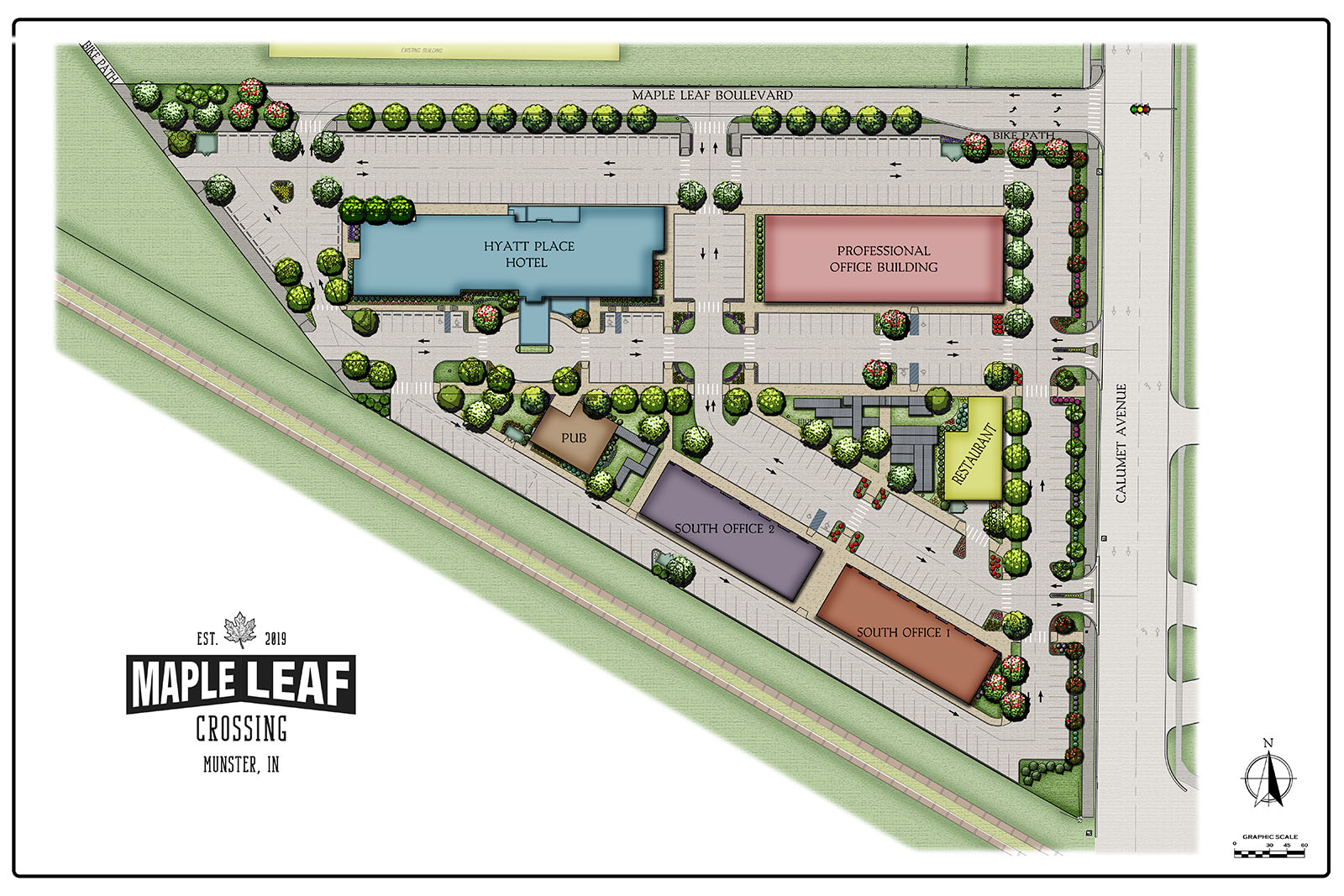 Layout1